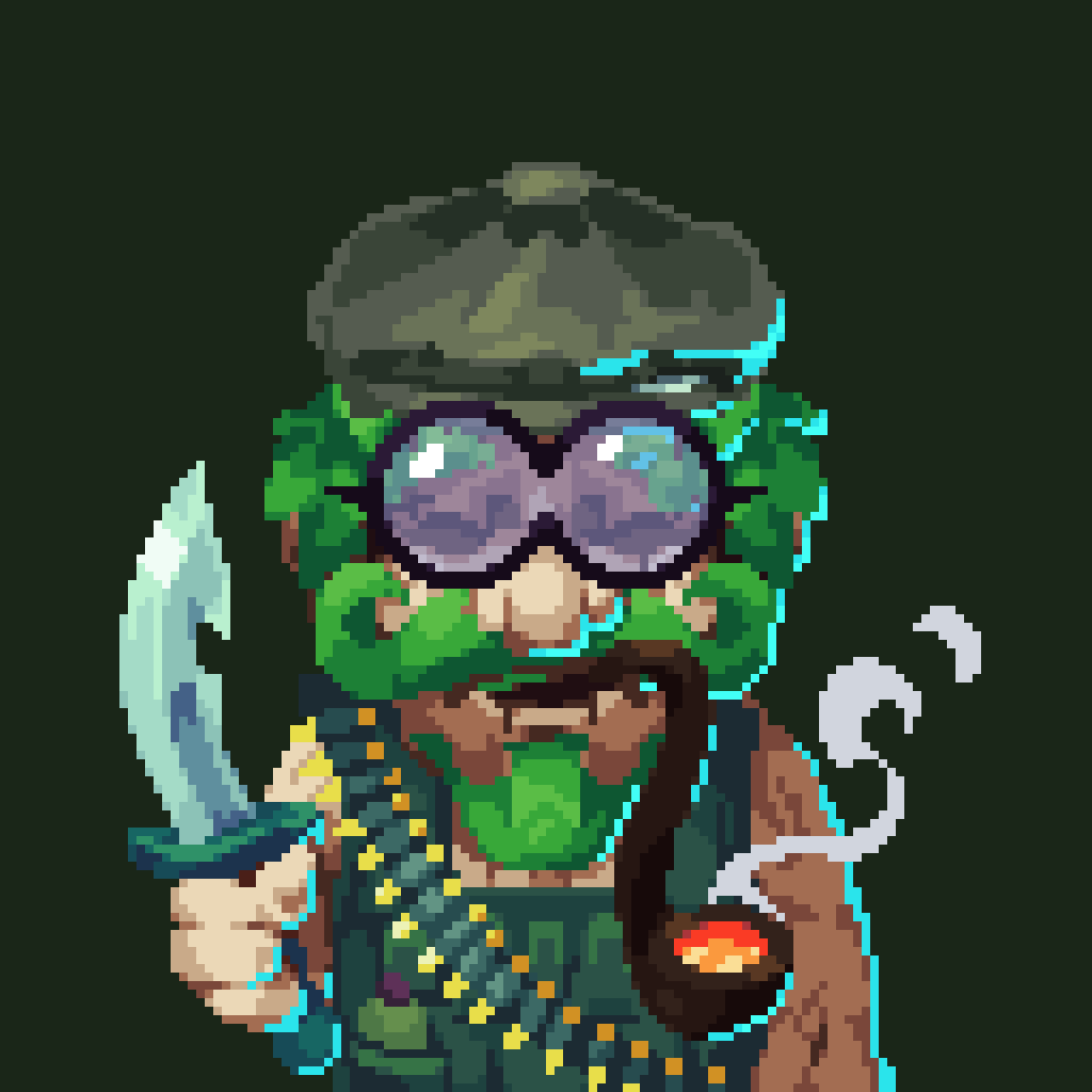 inscription 41c4de8ba8cda288f0f1e5e742a5c7e1a66cd698178b1698f6537c4bb91182eei0