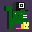 inscription 41f3b792faeb82f95840c12ca9471572c345d88fb8e6c400a95b0fe448ec6b69i0
