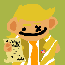 inscription 41f4c7b6066c3f65f1b4dfe6d8317a41efbd07a99c6faae70f235abe71951828i0