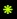 inscription 41f9065b64bc850730613ba8eca213fc2eba9e23d035d1ea6271bcb09ea3efc4i0