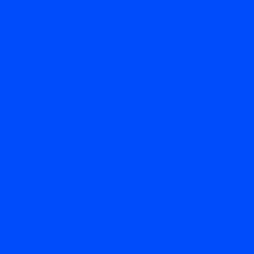 inscription 41f977aa951ecfb59a9e98144a2b496f16dd61ba22f7dc841e35e726103bf573i6