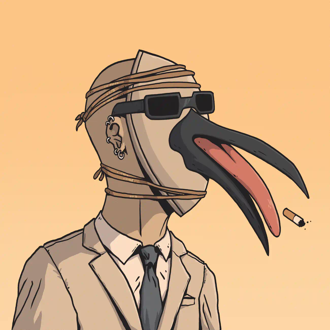 inscription 42160661af2ffdf5ad9536ddc1d4c92c35748ef9c11709e993065b7da8a52a44i0