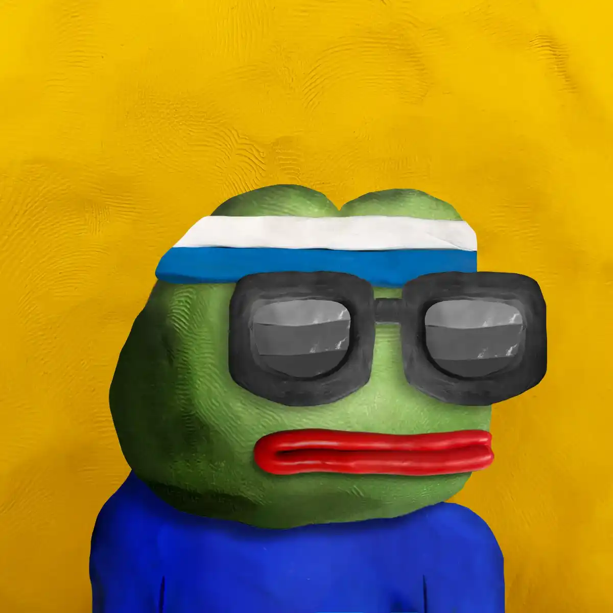 inscription 424f29a848403c5edcee44ba8d1cc8511e12d4e7617bdf5223b1700a96975ba0i0