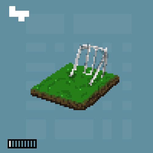 inscription 426e76bc4ae077acac0f77ffd24fb2eb1ec37c221ee563c46389cc6d711060bfi0