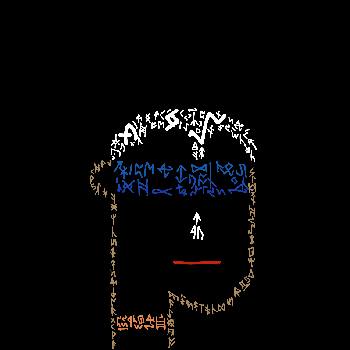 inscription 42b172a632022ff81a03d5d48532c7684635f5dcd232952f375cbe3d4429aff8i0