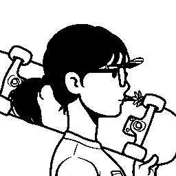 inscription 42b18170c71a46846eb9a2c3f45c2cfc8cb56a50dad2aafdfb639fe4fc177802i0