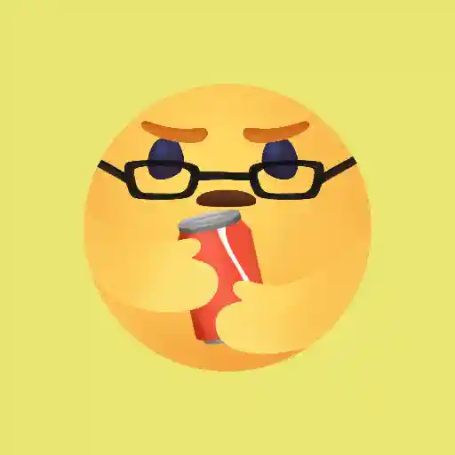 inscription 42b282a7dea33e54e493f9aa0ef97ea7102696810500f164487fc55effd5d8b7i0