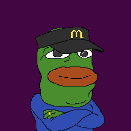 inscription 42d78a443e6821cc2dfc5b8b15531d9b0d48927d23890ca65a6397e318e8c1a4i0