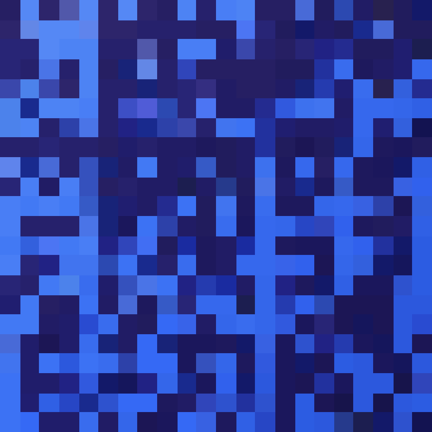 inscription 42e7b79567eec503bda963c99e580fa17d83eea2a878724107da2fb53d1ce20ci0