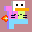inscription 42ea49cab1c02cb18ae6e2cbe1adf54da11c0e8ccc6bc707633ef8025f6ac4c0i0