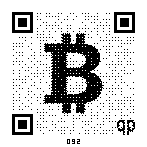 inscription 42ef3c2e01bd5d44a24dcc3b505994a27b8b0ebd3c1451254dc468cfe68e19c5i0