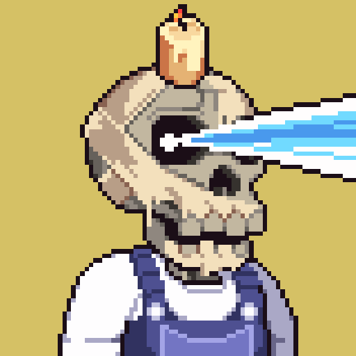 inscription 43020fd5e522bc92100a002656bfb6dee87a75dbb6e8fe1dee1f990bd6d8a80ei0