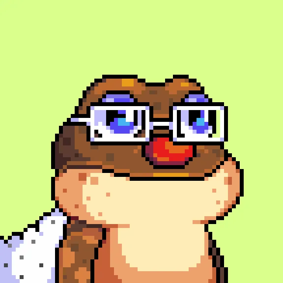 inscription 4322bd5250aa068ecaa979fee0673621b012bb2280a620f65f88f989510672b9i0