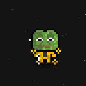 inscription 43409fb5114bc3d43b0b1dc6d6437590e6fa5a75e8ce3a842f469a4061643d6bi0