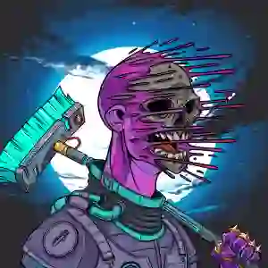 inscription 4354414c710c31fda64e1f5585ba8d55d1ebd8f0fa0bfea69e140585f4d7eaa4i0