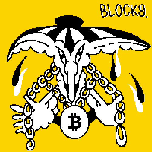 inscription 435d9d5e8b01c81d876600757ecf26e68994e8053a37c8b6d36c05d8673fb38ci0