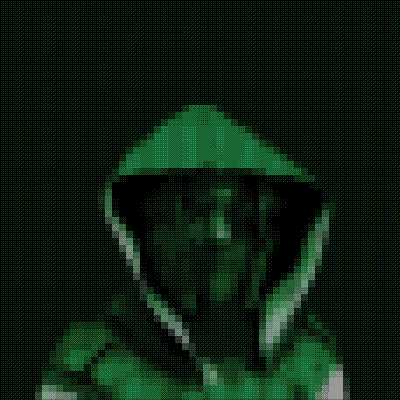 inscription 437ceff05cc5b9e13a82d9cf5084a75f176601005222cadaca94b9830c0e44aci46