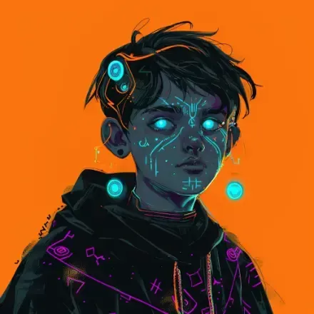 inscription 439272f363f2d81ffd95e124f2ef38fcfd1d42a3a894869183e04daa7f045760i1