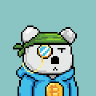 inscription 43a309970313261261fa33dda36d816e5f15e1d16336f994b61d6a278342c7aei0