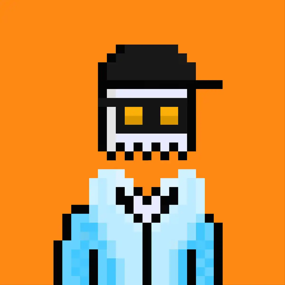 inscription 43c831a958e4c41a4461030f58ae325af77e35f87f79d3ce86008a0d0fe900d4i0