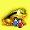 inscription 43c9b1df66ceb26f3ef58f0a193d58280fad498e6c283e04459f3f8df05e6868i0
