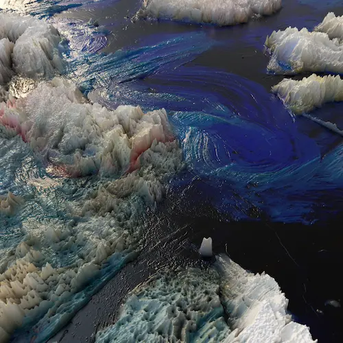 inscription 440011ff000007b0e96859cd9651ec03026f209e2af7f74d2ab824d05f9d05bfi0