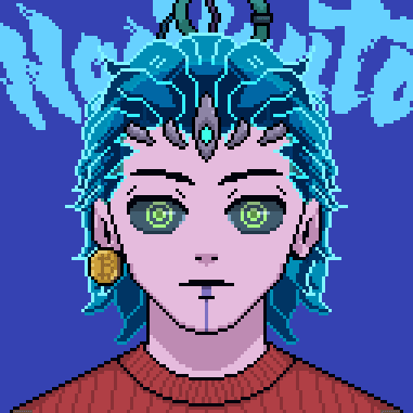 inscription 441876eee6e01ffc28306662d58591863bea1b578effd41b9c5a80168a1bf7fdi0