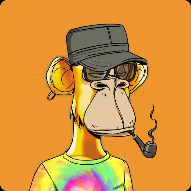 inscription 4440e5ae0e12e134039d948396c7e63716c59177b2f81c58b9a6dbabb6a3d913i0