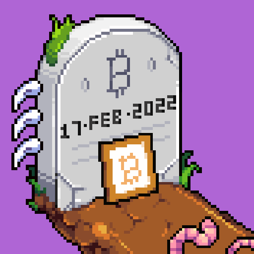 inscription 4441907ebd51a738c0a95b8c950a780bd580433a14df2a3a717d57f81db9aaa2i0