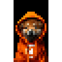 inscription 4446c6119e3bf792902d5d37620eb78c51cf4e19a642f4ce556faeb7771c0227i0