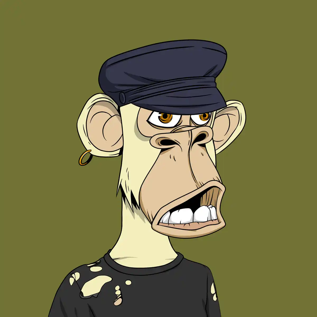 inscription 44497b822e0c14f2d02aff62d2f3dea5ae5681ba8b93bb24ea79d1c665734f29i0