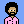 inscription 445dda19921ce7cfb32e09c0b435b0bbb7d3dc4b1de5b3c14c708de1bb15b300i0