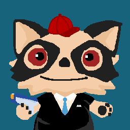 inscription 44644dda1568bf2bf7cae9c624fe3fc69c8810f359e2a39471bbae2163e2d9dci0