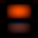 inscription 44876f7009acec6864f3d8e41e8250aa33c36eff408de1c7e2c24d0cb2973e42i0