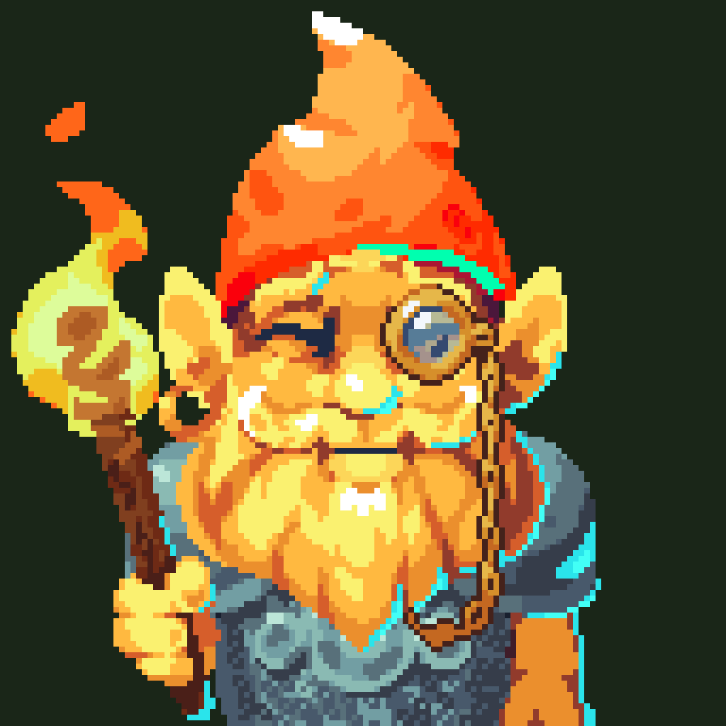 inscription 44a0a8f806999b14a4ecd97f53f799122ac593c39421f895d2aeb5c1e8d3d489i0