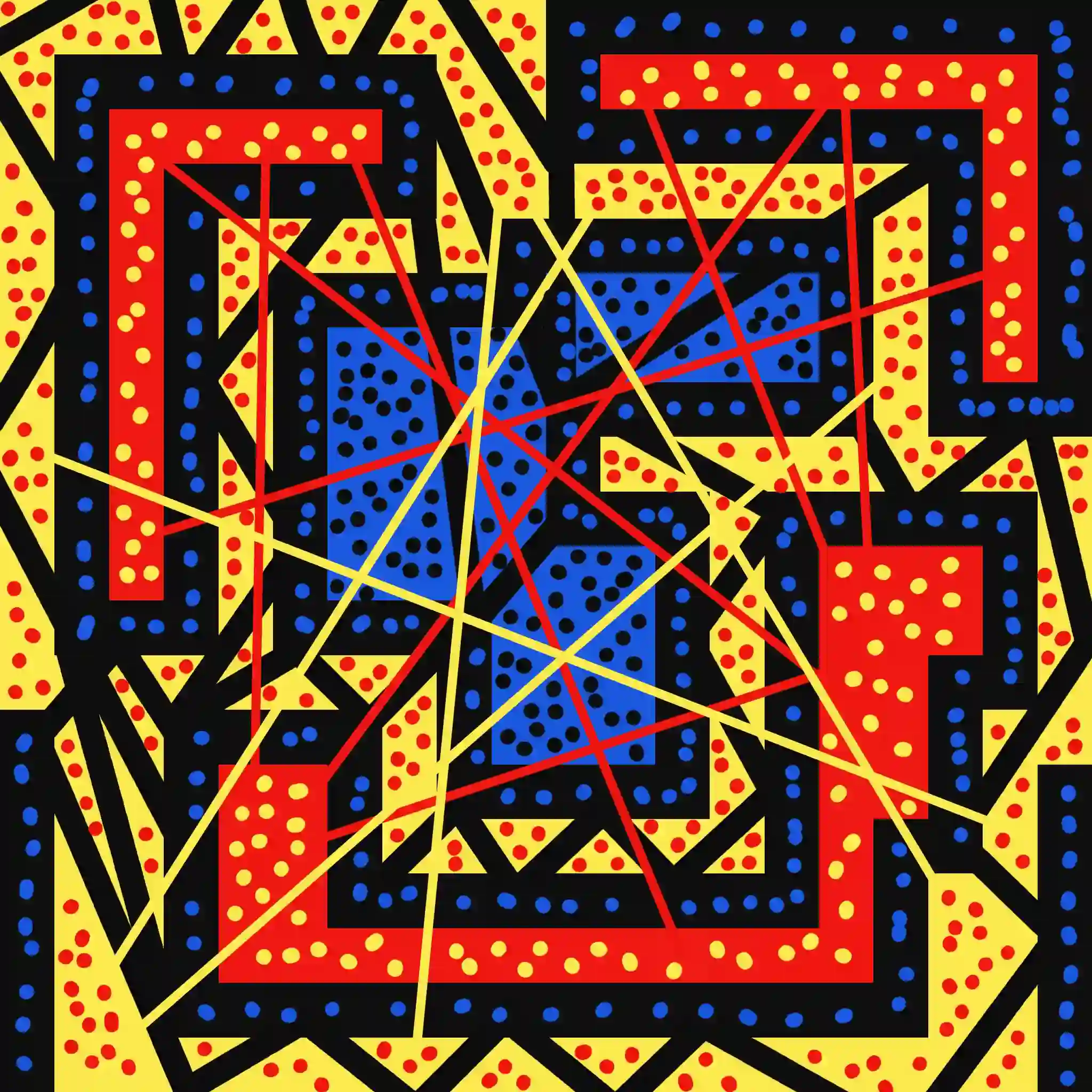 inscription 44a2d5491449a6a454a2a06bc384890043315c9d48563b0f74cf710aba0f2fbfi0