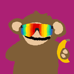 inscription 44ad73559f96934ea915229b46986da3b9e9f8d889a33b26f8bb0e3ac6887565i0