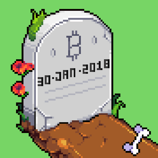 inscription 44c09e73d50874b270af9f2818414c86fb8eb9cc6c6e6ecb34117c44c9d2e6d3i0