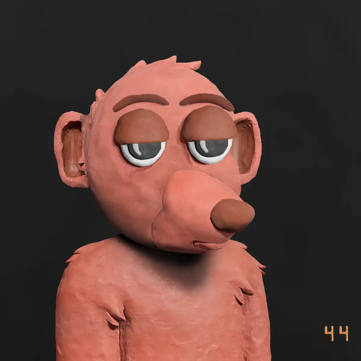 inscription 44caf56528fdd0e984f4fc5429cc7f30206165dd9f1108e9bfe4bfb967c45682i5