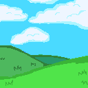 inscription 44d5e61fd080a230c3e7a5a684cb400d9cb0281653fec029b41a561ce3e94e1fi27