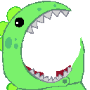 inscription 44d5e61fd080a230c3e7a5a684cb400d9cb0281653fec029b41a561ce3e94e1fi28