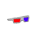 inscription 44d5e61fd080a230c3e7a5a684cb400d9cb0281653fec029b41a561ce3e94e1fi33