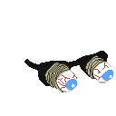 inscription 44d5e61fd080a230c3e7a5a684cb400d9cb0281653fec029b41a561ce3e94e1fi42