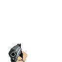 inscription 44d5e61fd080a230c3e7a5a684cb400d9cb0281653fec029b41a561ce3e94e1fi56