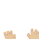 inscription 44d5e61fd080a230c3e7a5a684cb400d9cb0281653fec029b41a561ce3e94e1fi69