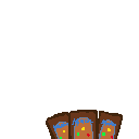 inscription 44d5e61fd080a230c3e7a5a684cb400d9cb0281653fec029b41a561ce3e94e1fi73