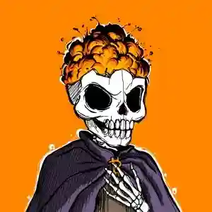 inscription 44e2e91d3e3e86d9ed13791ad9ff992d924f27b59ad3e424cfb077bc8215e246i0