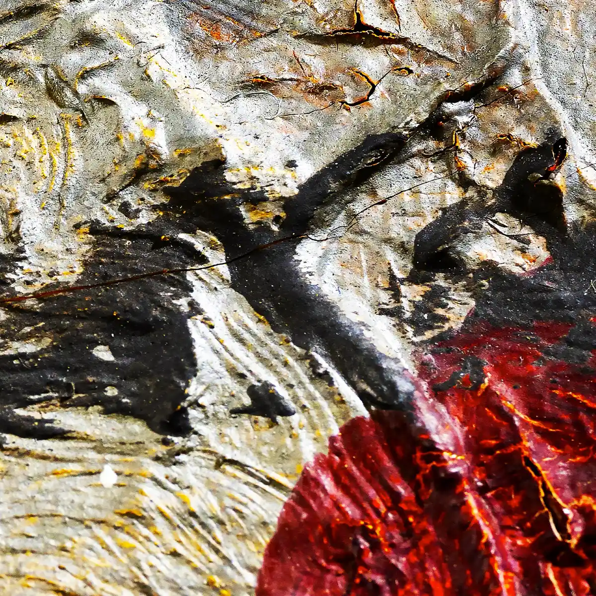 inscription 44fd3313b6228f20bf42b01aa6e4dca97a7032edfb7d5d4a72cb48d1728654cai0