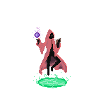 inscription 4510c4b6227b628cc7f6dd639b18bc0b104ebfbff7e728c6cd6fe4141471f262i0