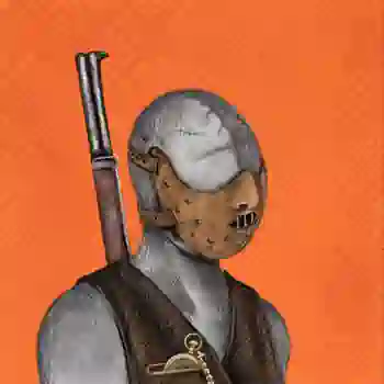 inscription 4530e376b4c951c66ced786b61a7ce8c7a7caec2e909510e3a5646717e80f813i0